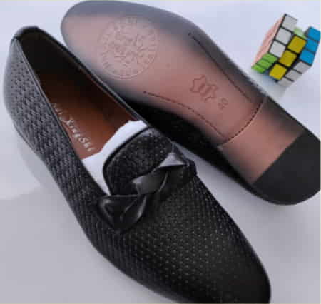 fave collection shoe fave collection shoe